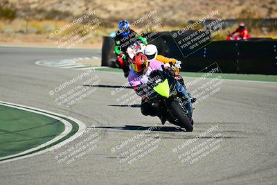 media/Oct-25-2025-2WTD (Sat) [[1e4a1f2fa2]]/C Group/Session 2 (Chicane 1 and Turn 5)/